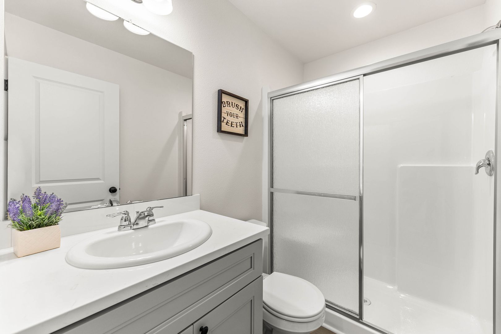 Legacy Village 2918 8 of 12