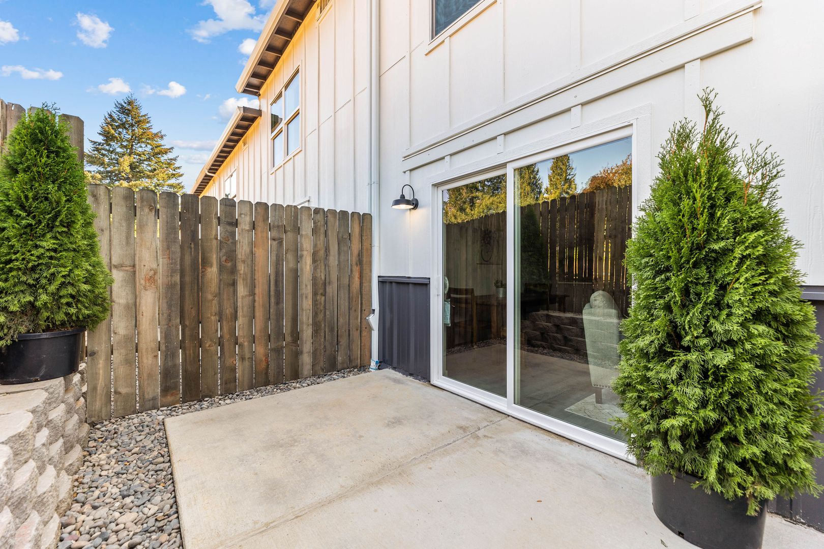 Legacy Village 2922 7 of 12