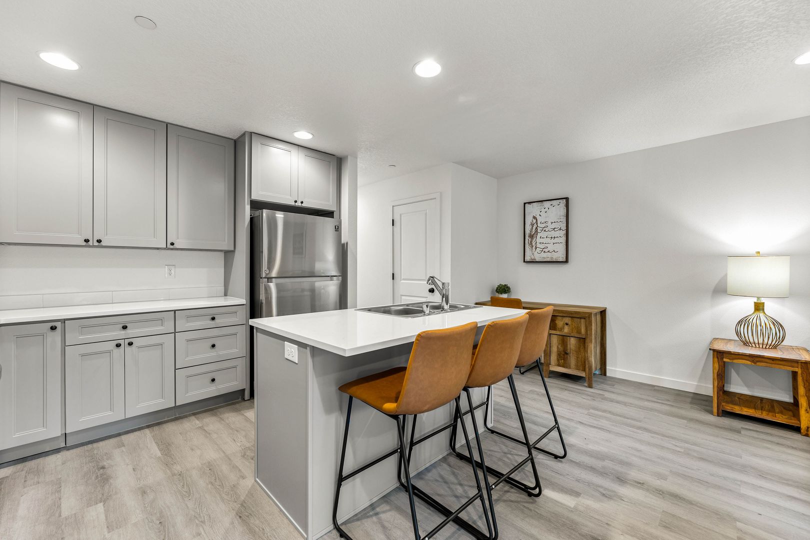 Legacy Village 2922 10 of 12