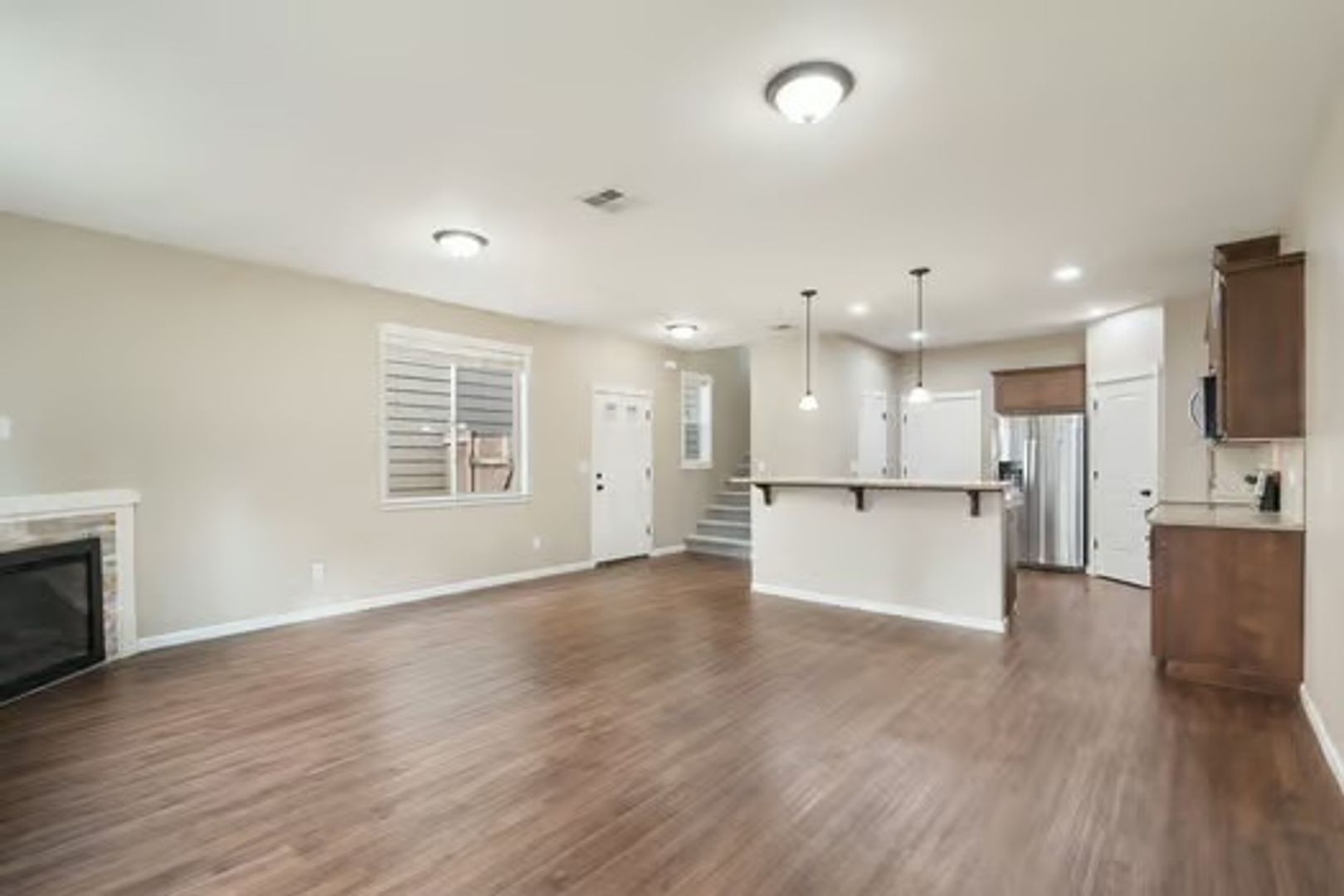 Vancouver House: 2630 NE 131st Ct