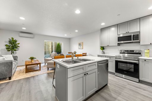 New Construction – photo 1
