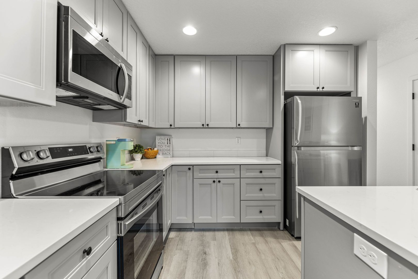 Legacy Village 2922 11 of 12