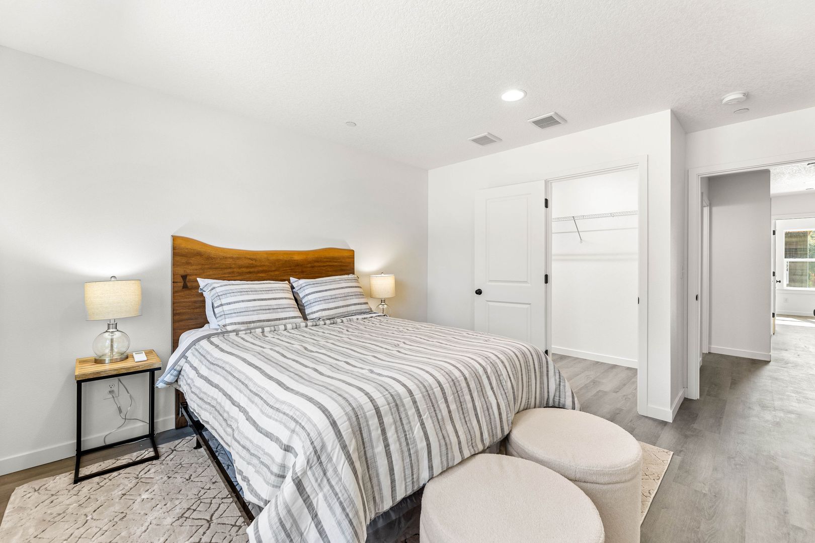 Legacy Village 2917 2 of 12