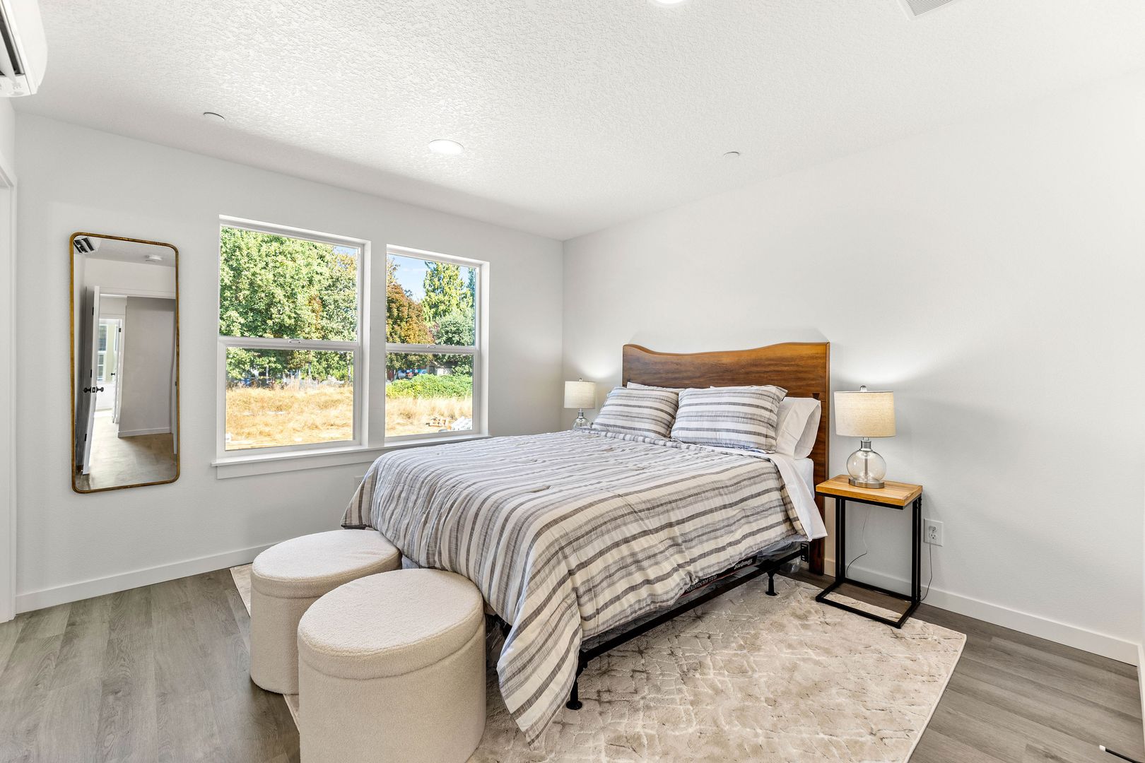 Legacy Village 2917 5 of 12