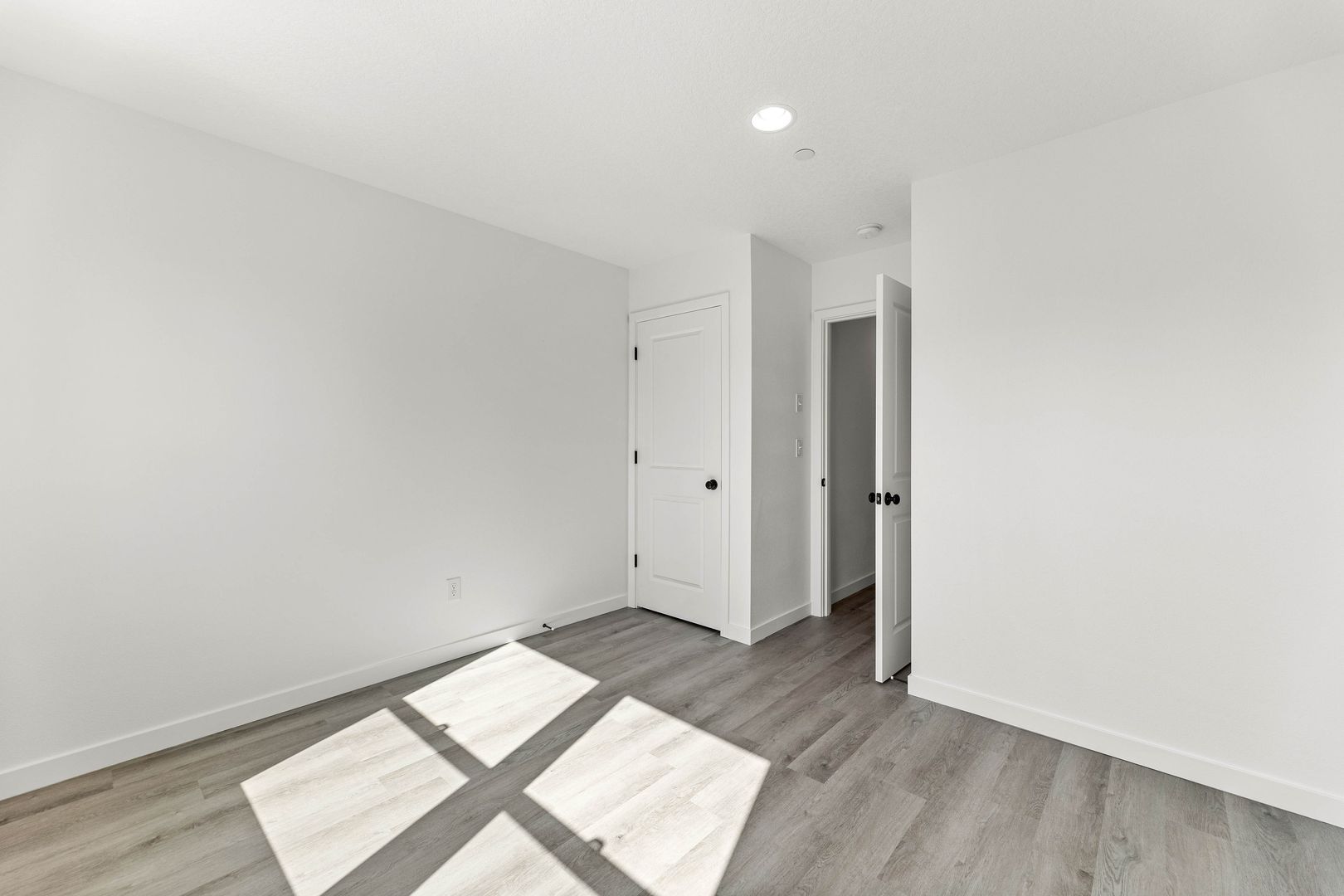 Legacy Village 2917 7 of 12