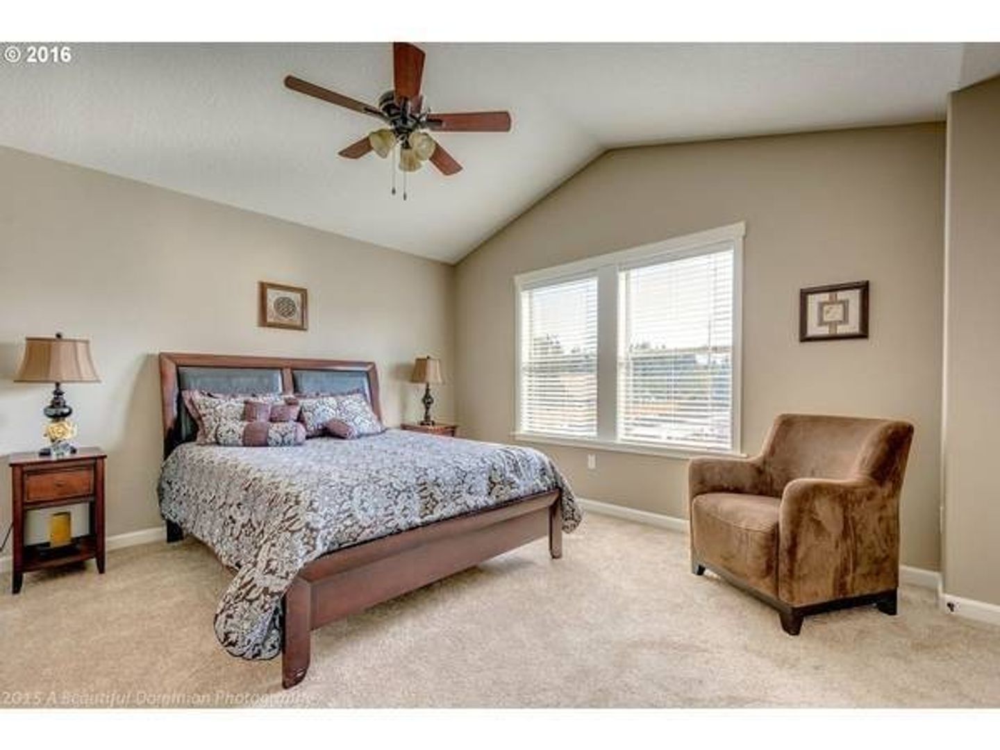 Vancouver House: 2610 NE 131st Ct