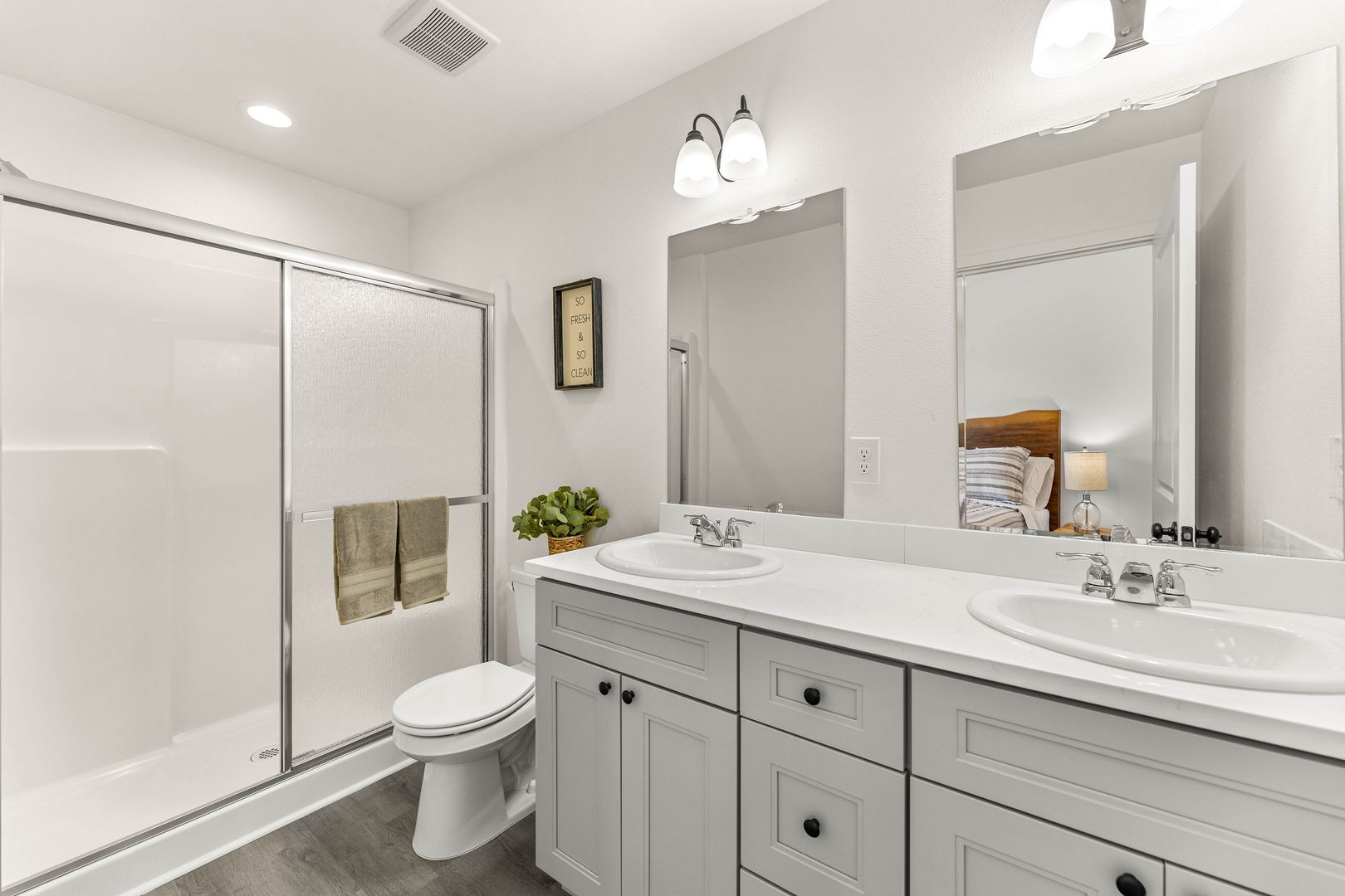 Legacy Village 2917 3 of 12