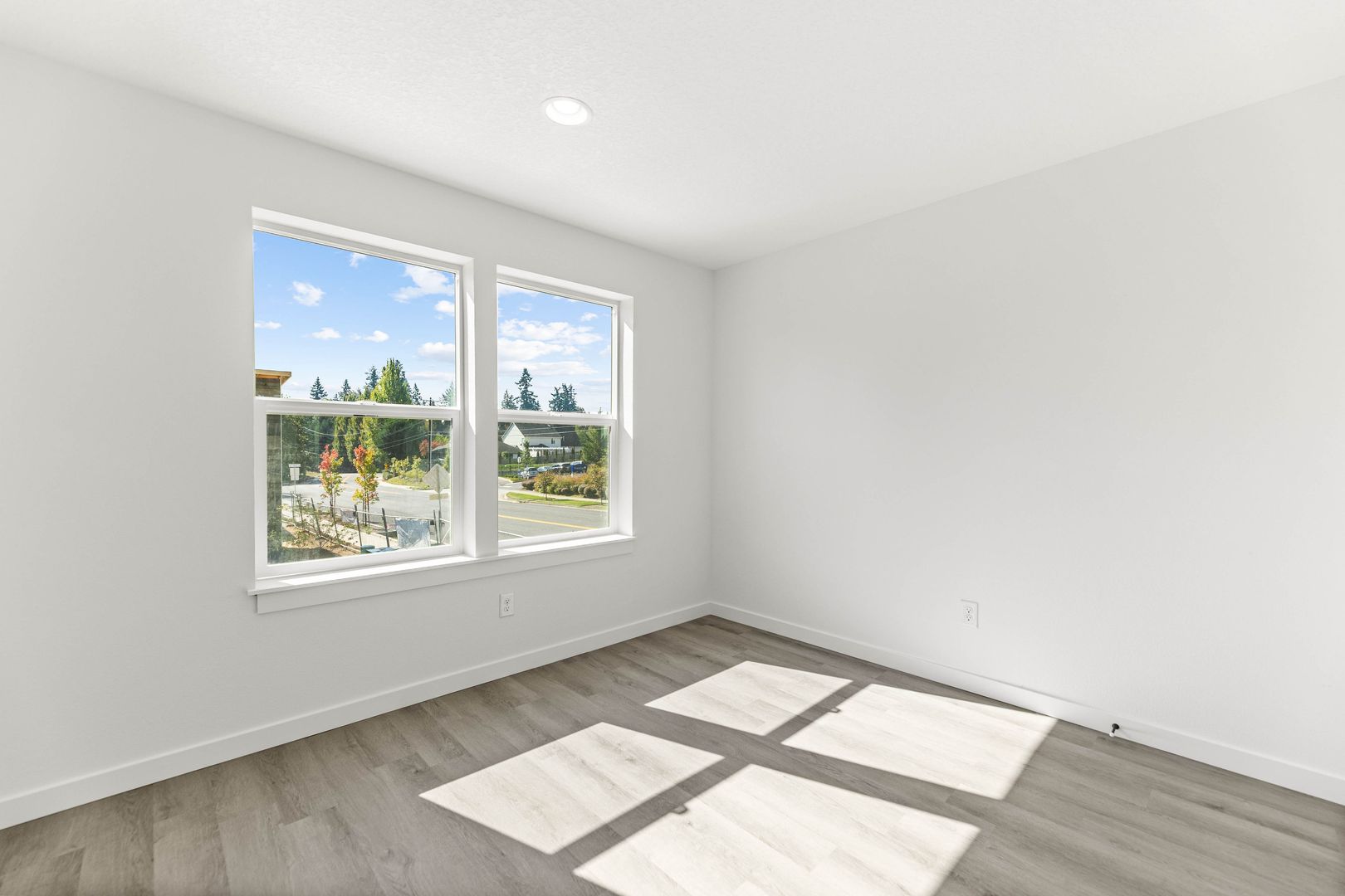 Legacy Village 2918 5 of 12