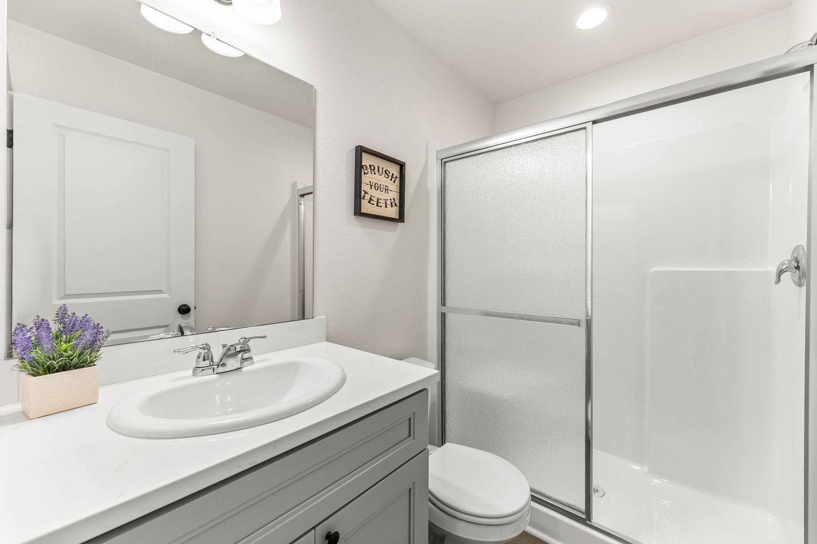 Legacy Village 2922 6 of 12