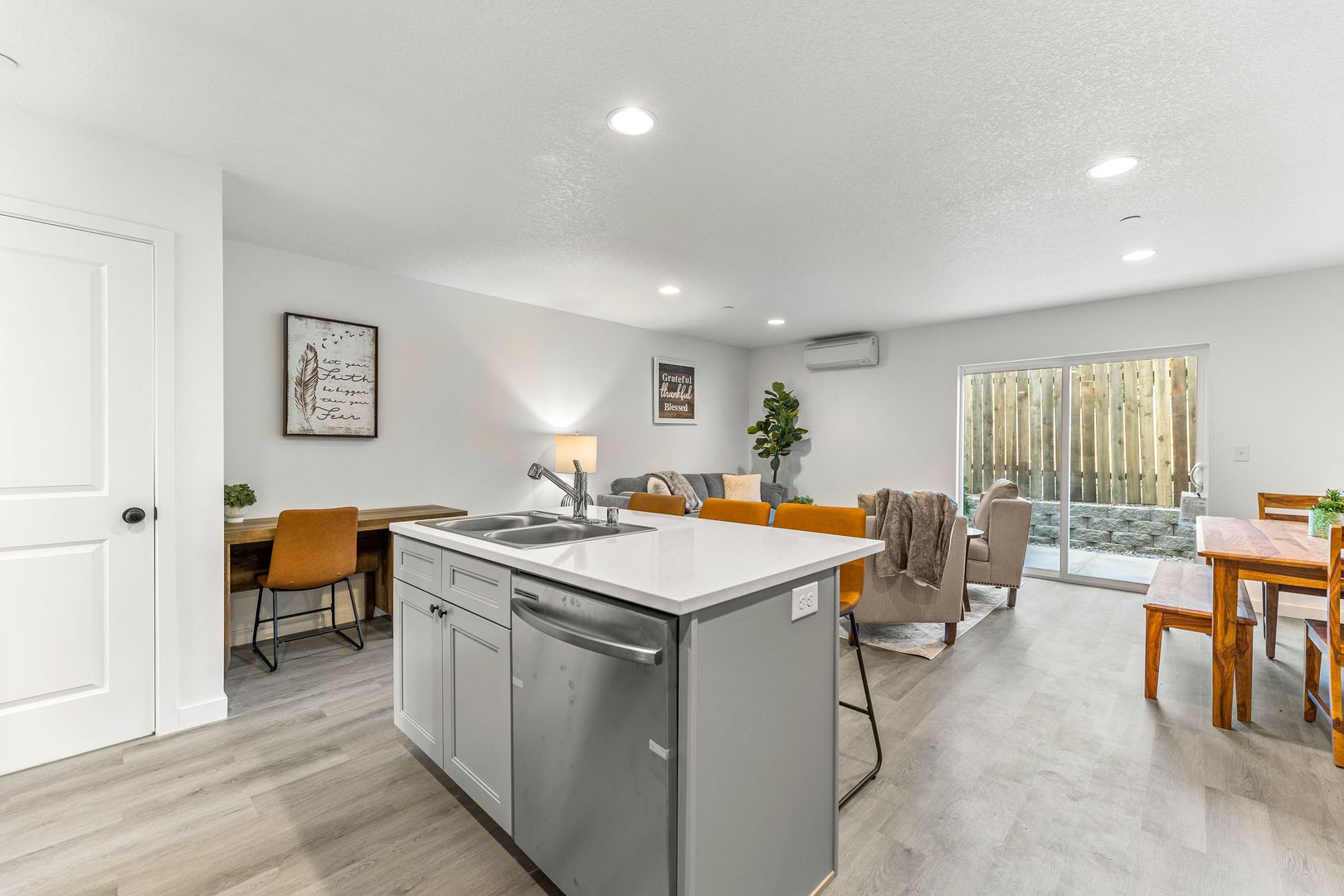 Legacy Village 2917 12 of 12