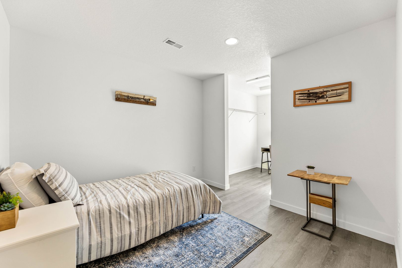 Legacy Village 2917 9 of 12