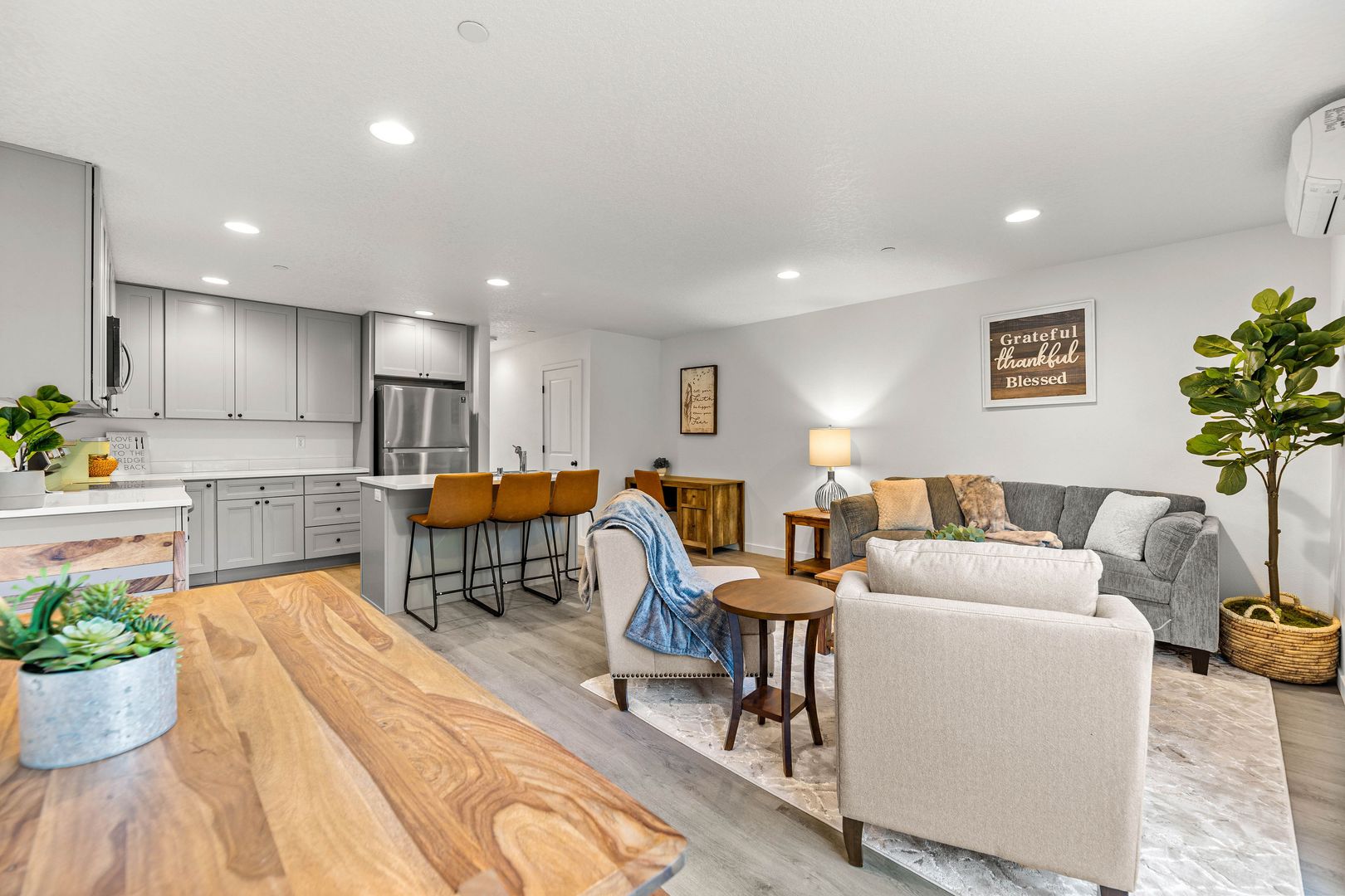Legacy Village 2917 10 of 12