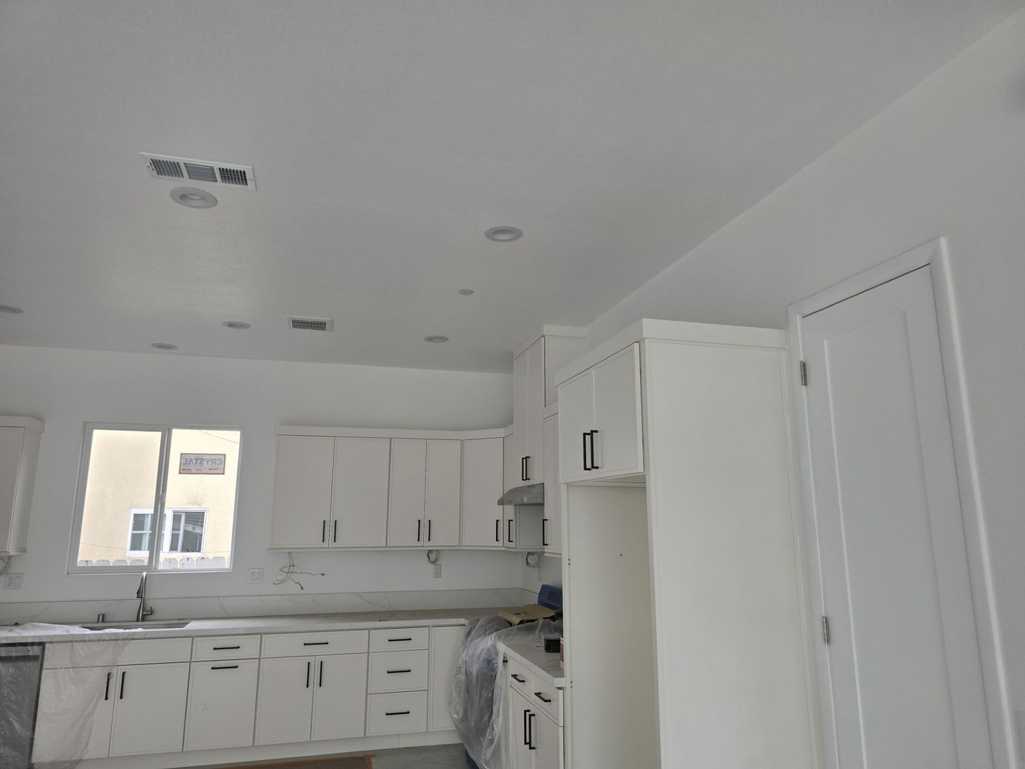 Garden Grove House: 10101 Crosby Ave.