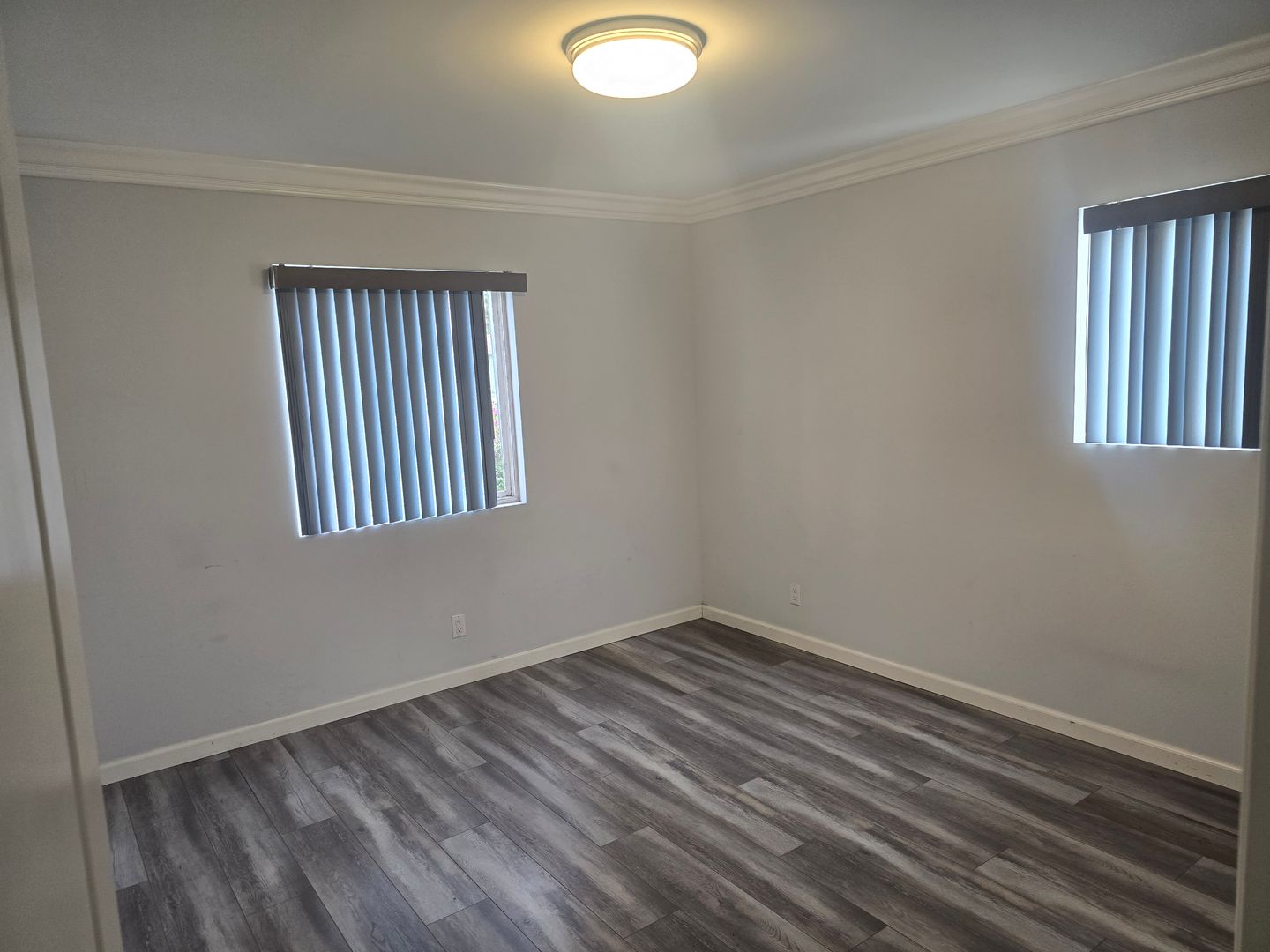 Westminster House: 6611 Kiowa Rd