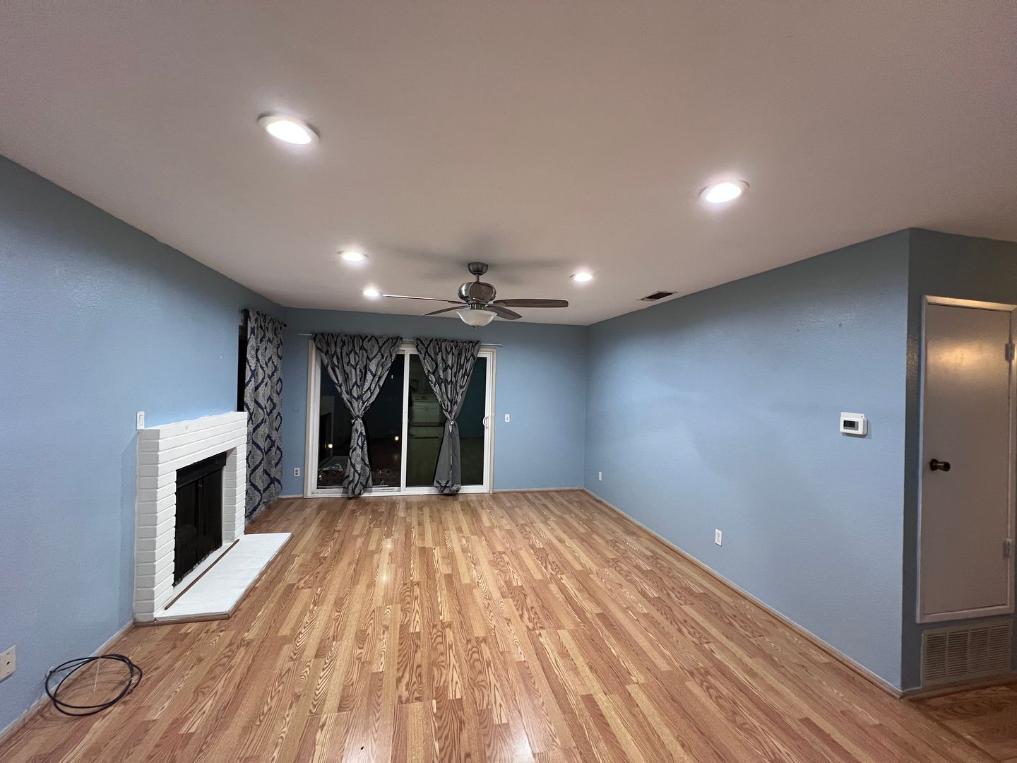 Temecula Condo: 44586 La Paz Road