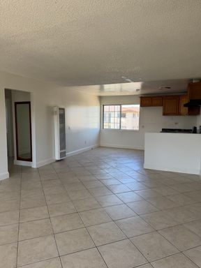 7782 Mandrell Drive, Unit C – photo 1