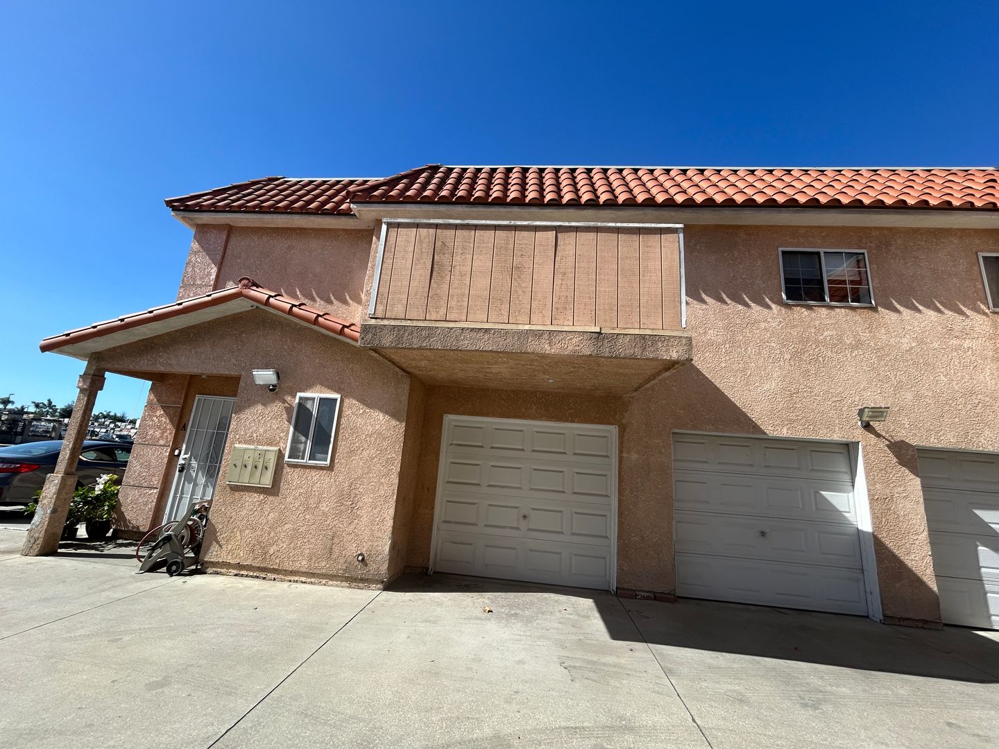 Huntington Beach House: 7551 Warner Ave., Unit A