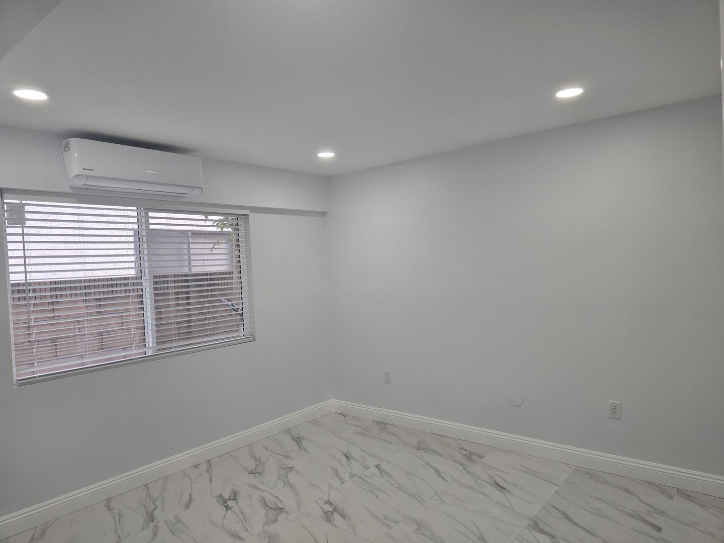 Westminster House: 8552 Bermuda Ave.