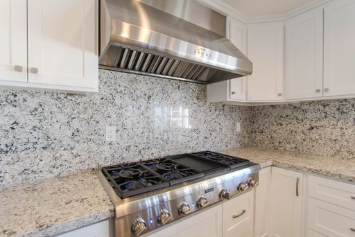 Spacious Rental in Anaheim Hills – photo 1