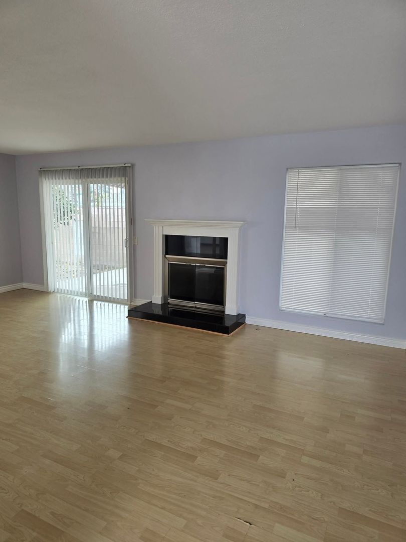 Stanton House: 10207 Ashdale St.