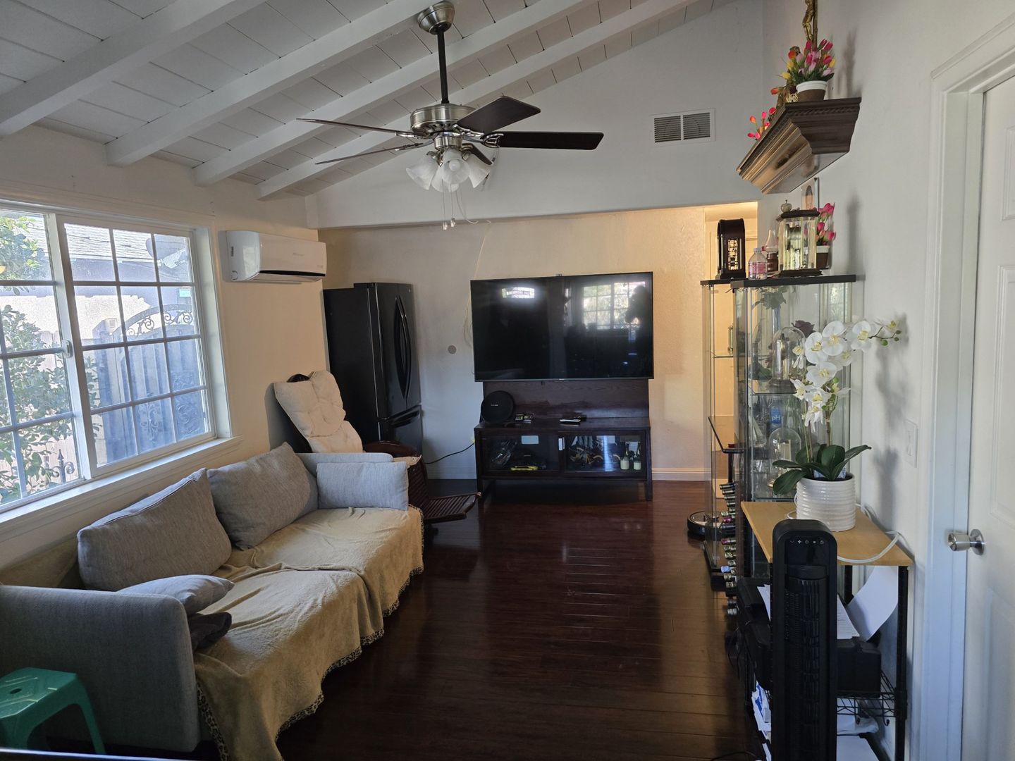 Garden Grove House: 12422 El Rey Pl