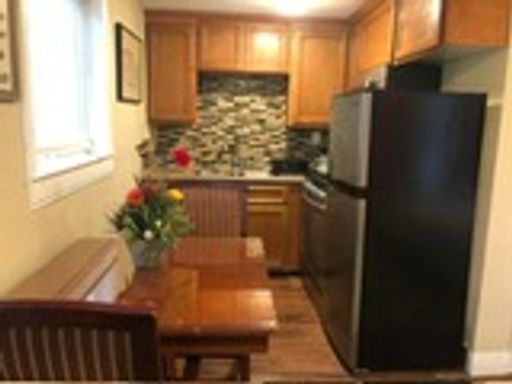 Cozy home in Crestline