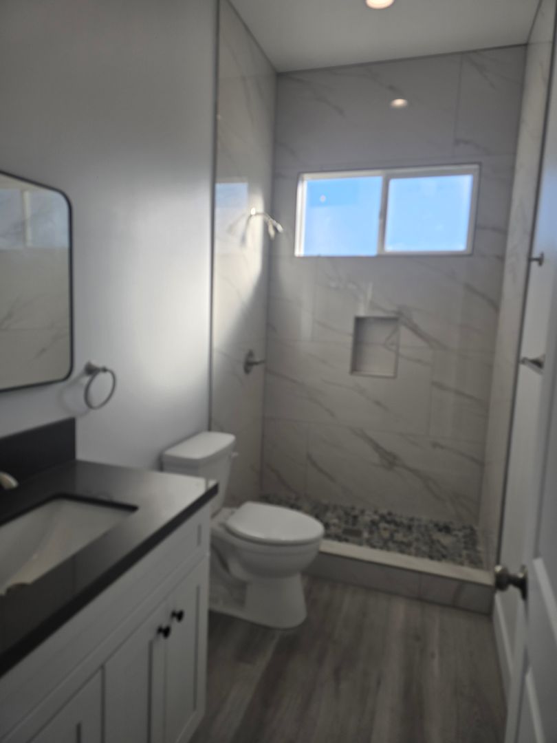 Garden Grove House: 10576 Parliament Ave.