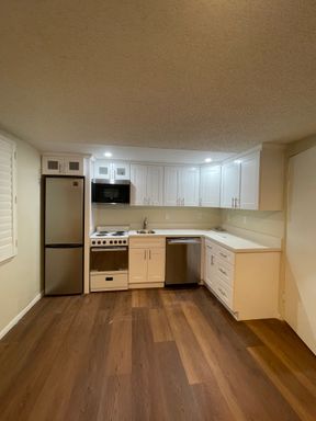 Beautiful House in Fullerton for Rent