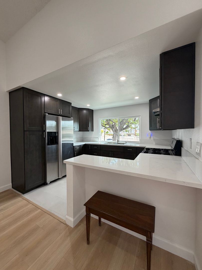 Rosemead House: 1088 San Gabriel Blvd