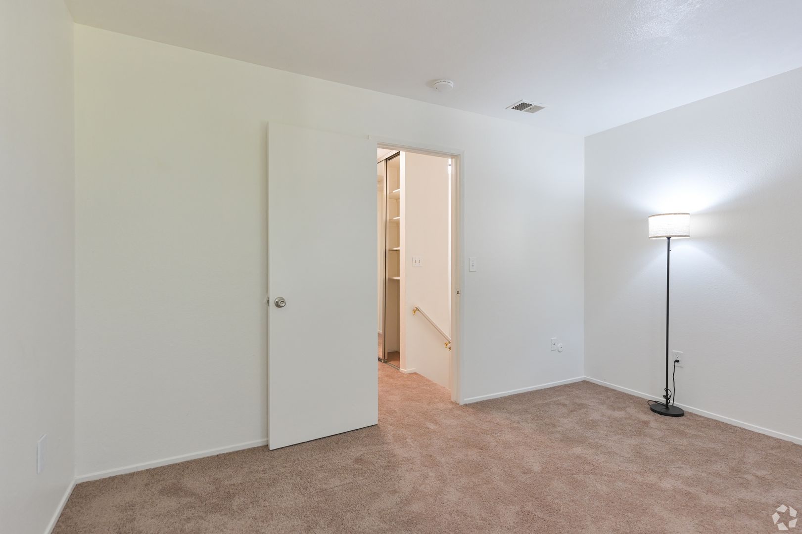 Sonoma Court Townhomes 8 of 11