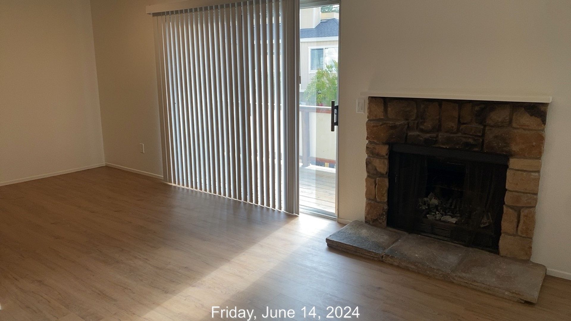 Rohnert Park Condo: 371 Enterprise Dr