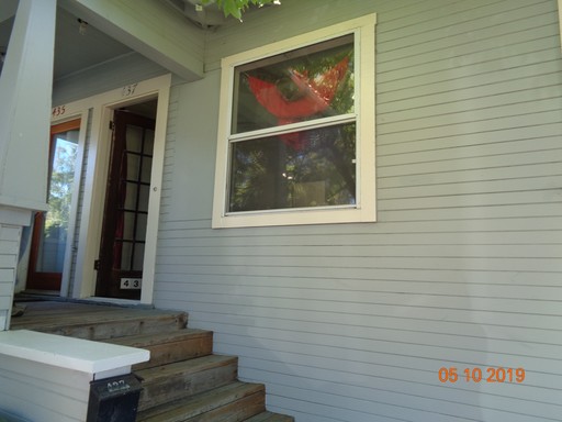 1 Bedroom, 1 Bath Unit Available Soon!