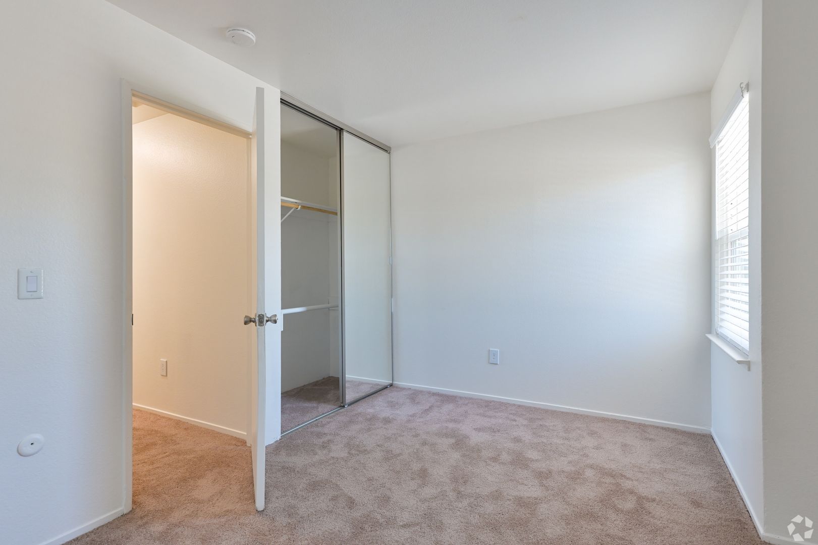Sonoma Court Townhomes 10 of 11