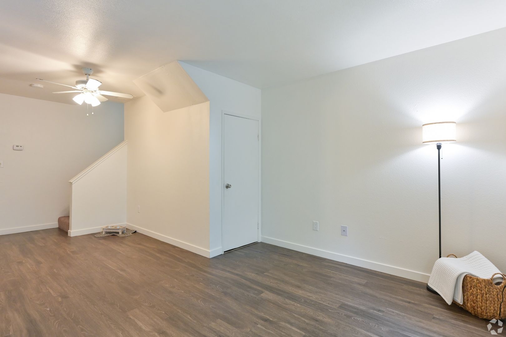Sonoma Court Townhomes 7 of 11