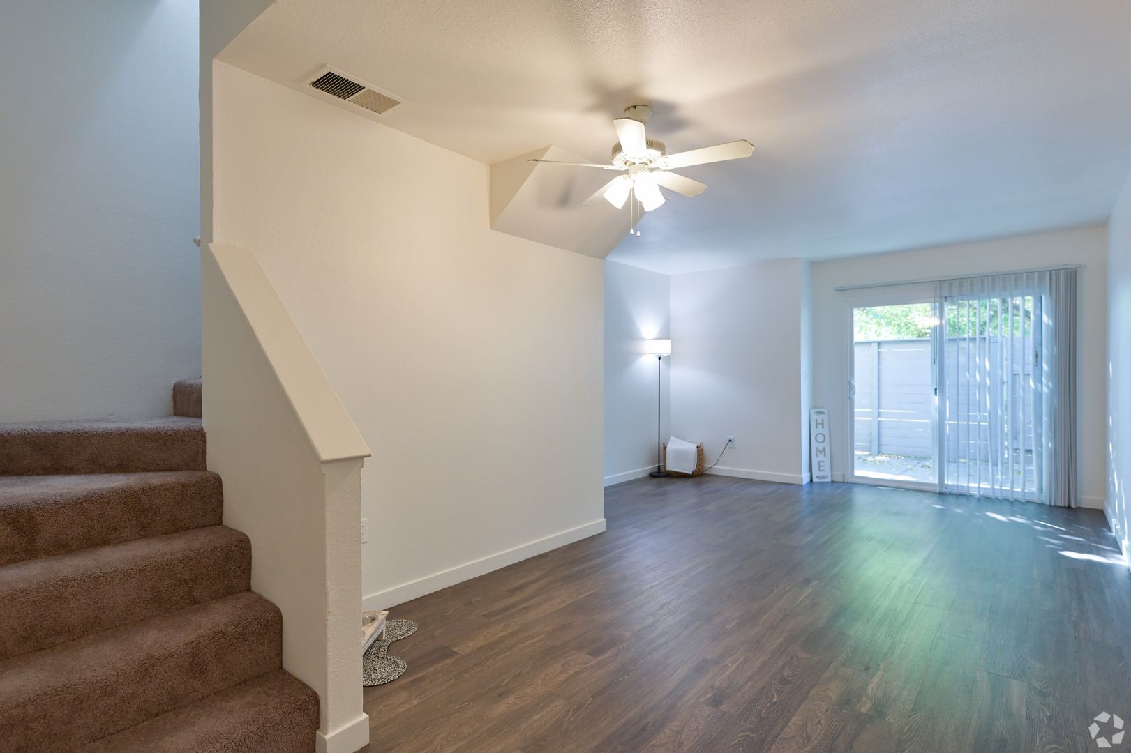 Sonoma Court Townhomes 4 of 11