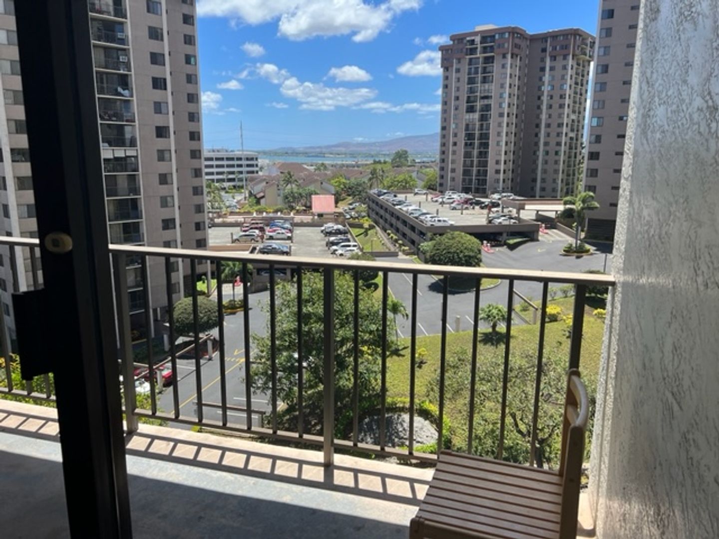 Aiea House: 98-500 Koauka Loop, #8H