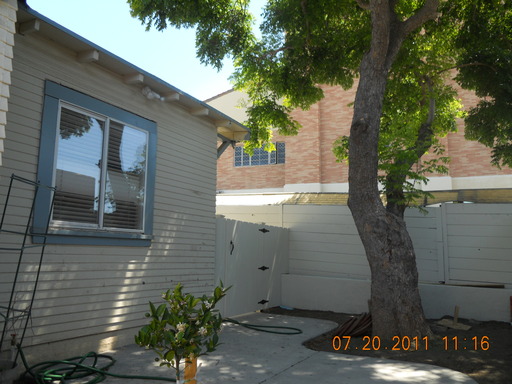Wonderful Studio in College Area – photo 1