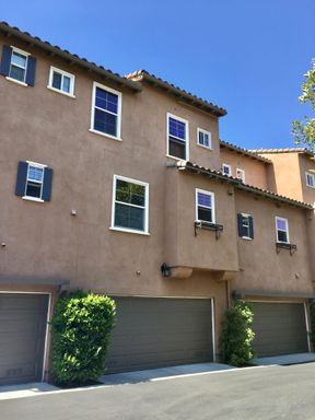 2BD 2.5BA 2CAR Mission Valley Condo – photo 1