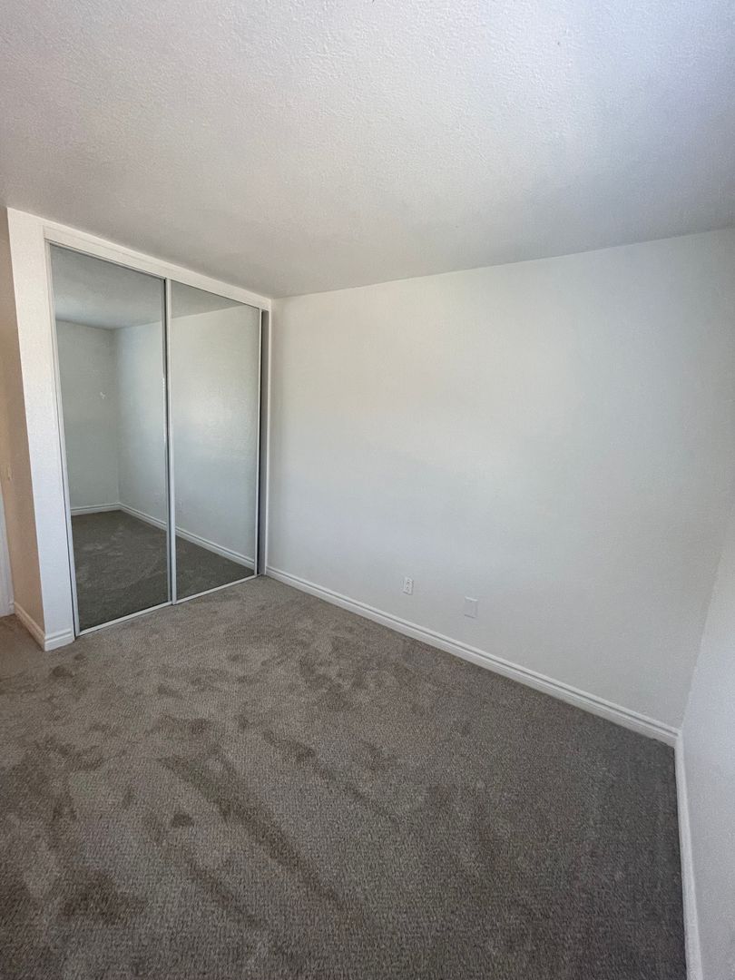 Poway Condo: 12719 Robison Blvd #23 - 206410K