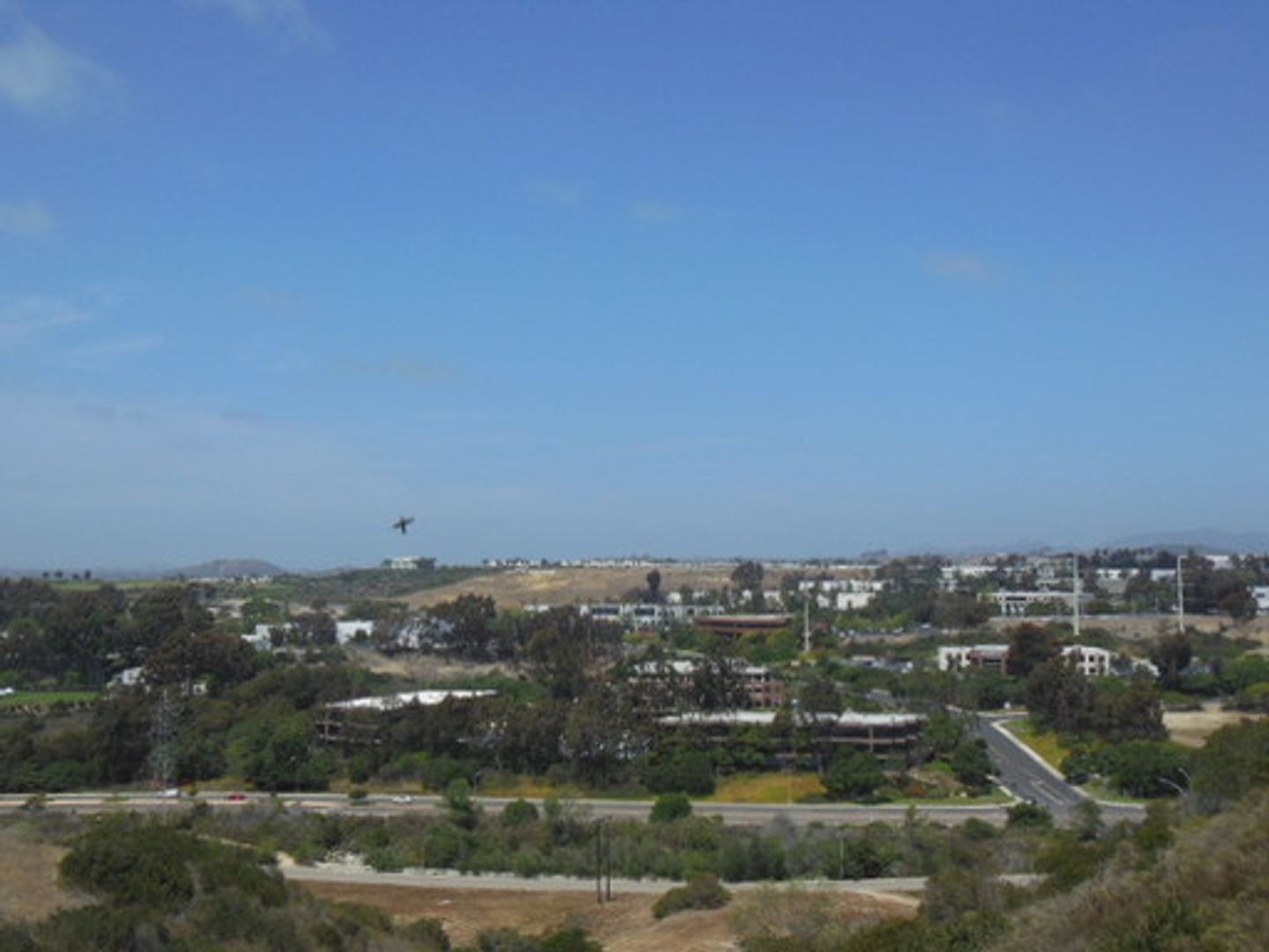 5BD 2.5BA House in Carlsbad