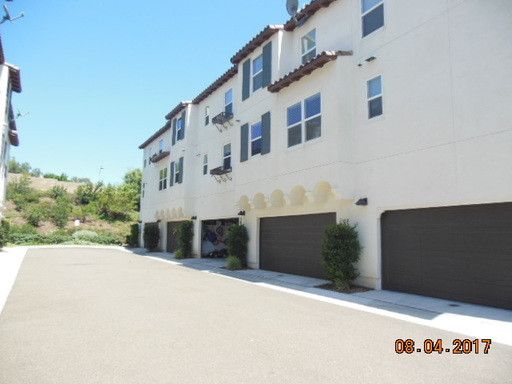 3BD 2.5BA 2CAR Garage – photo 1