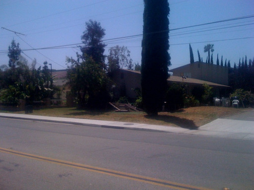 2BD 1BA 1CAR Garage – photo 1