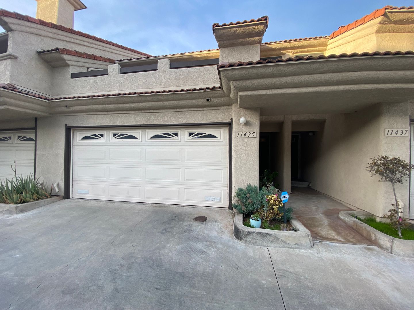 Lakewood Condo: 11435 216th St