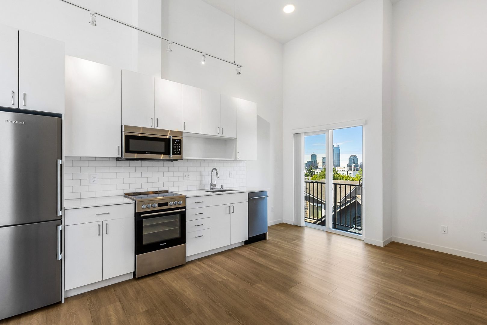Maude Lofts 5 of 20