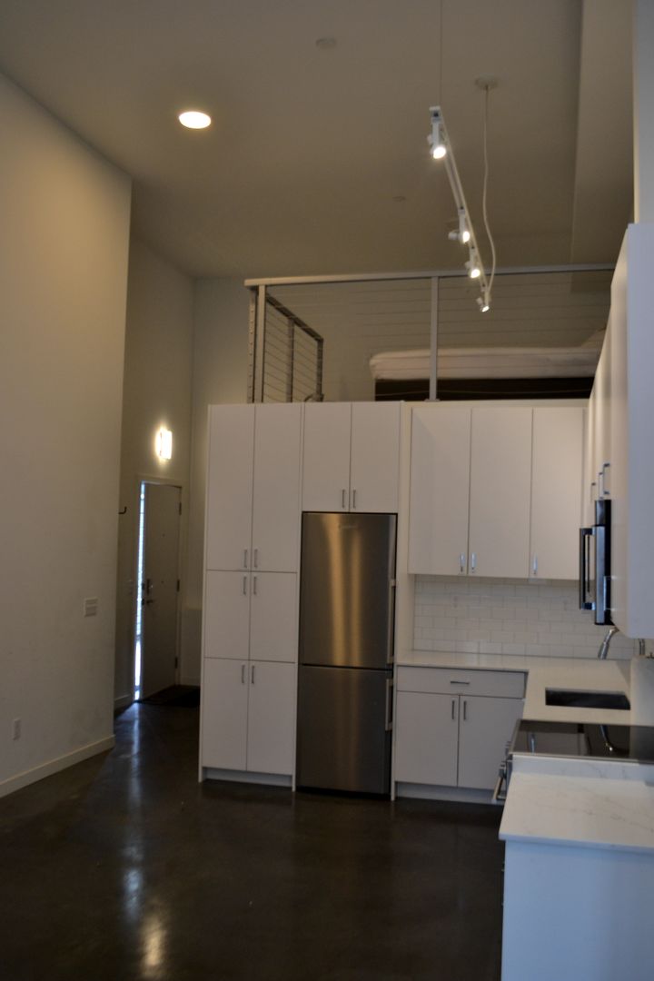 Maude Lofts 2 of 8