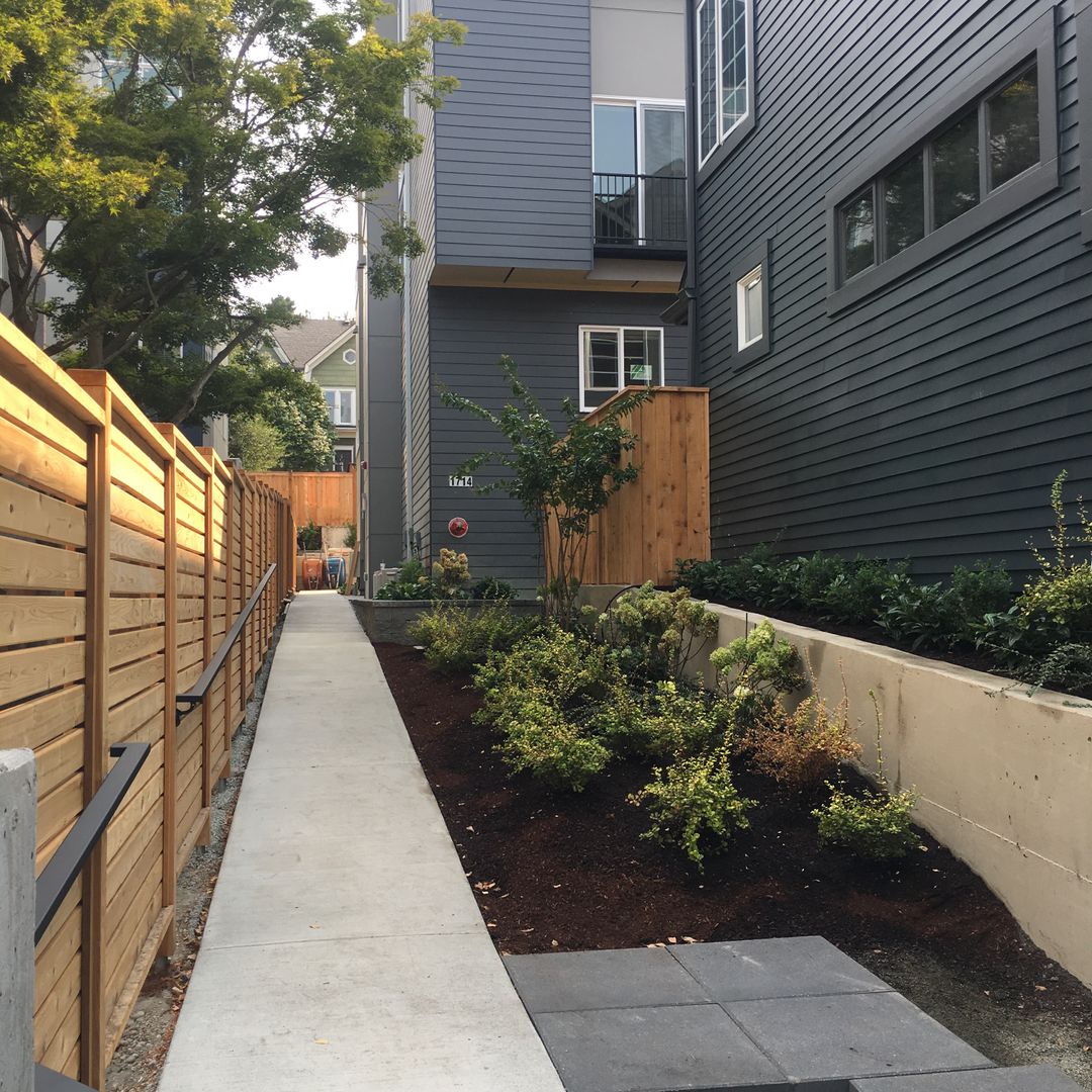 Maude Lofts 20 of 20