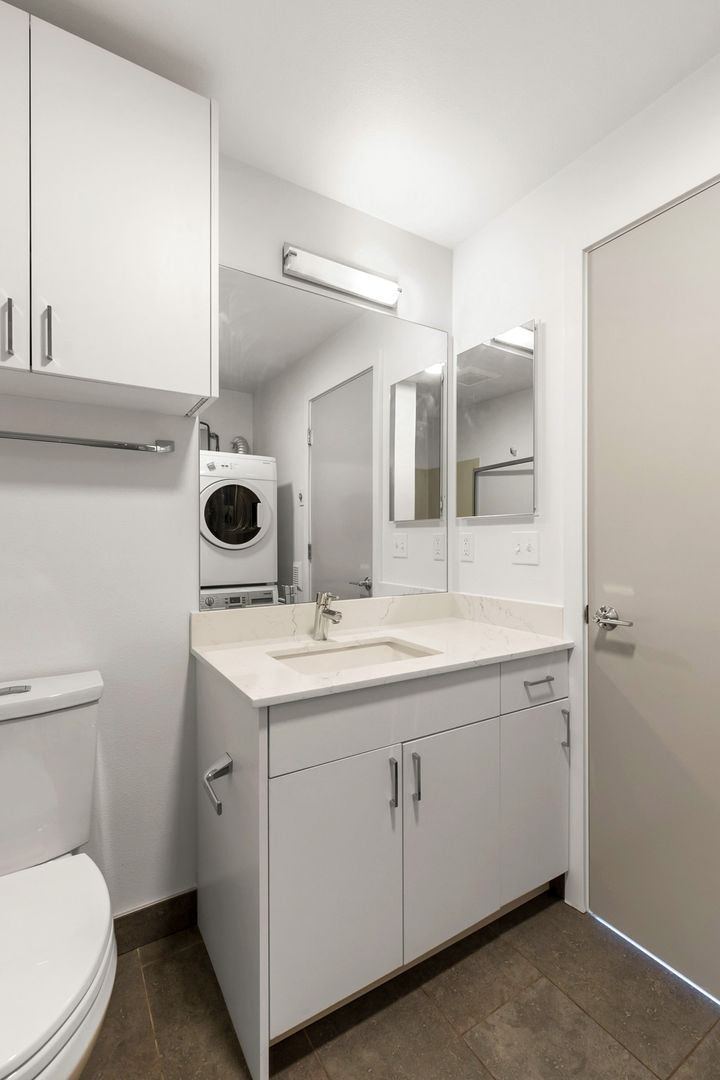 Maude Lofts 14 of 20