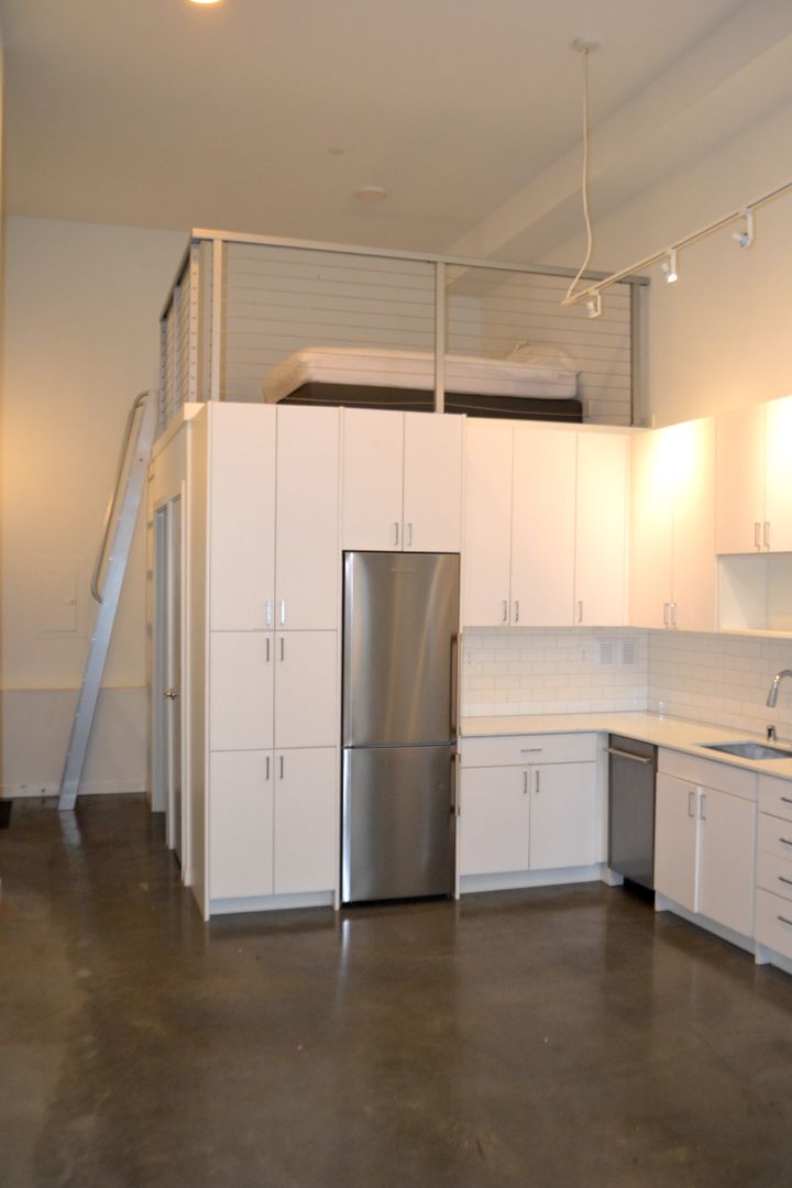 Maude Lofts 4 of 8
