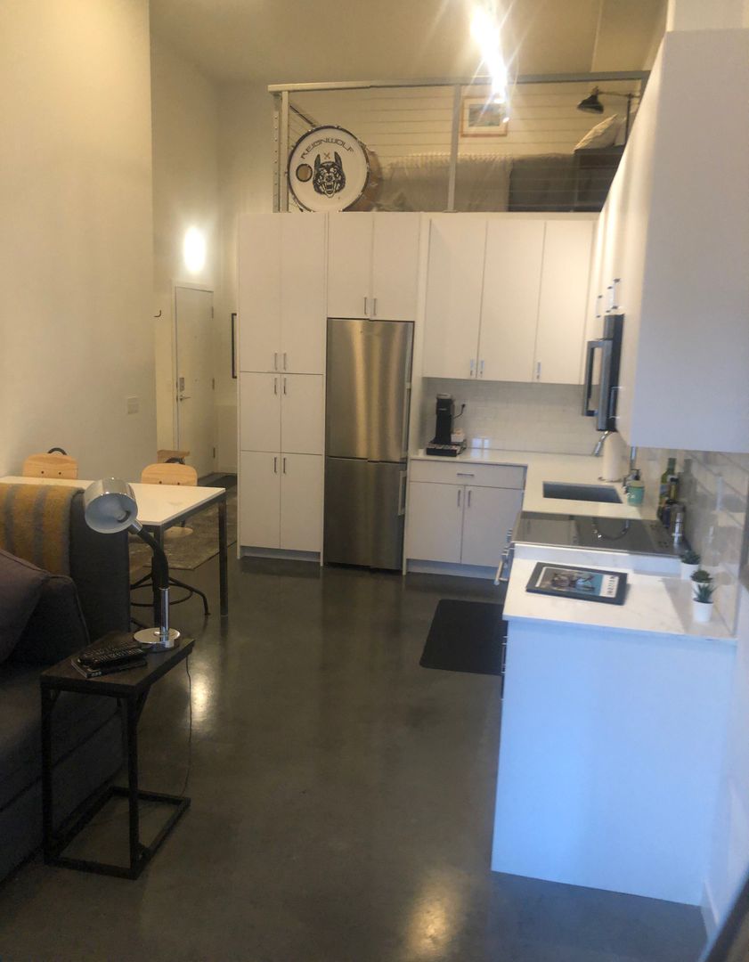 Maude Lofts 3 of 8