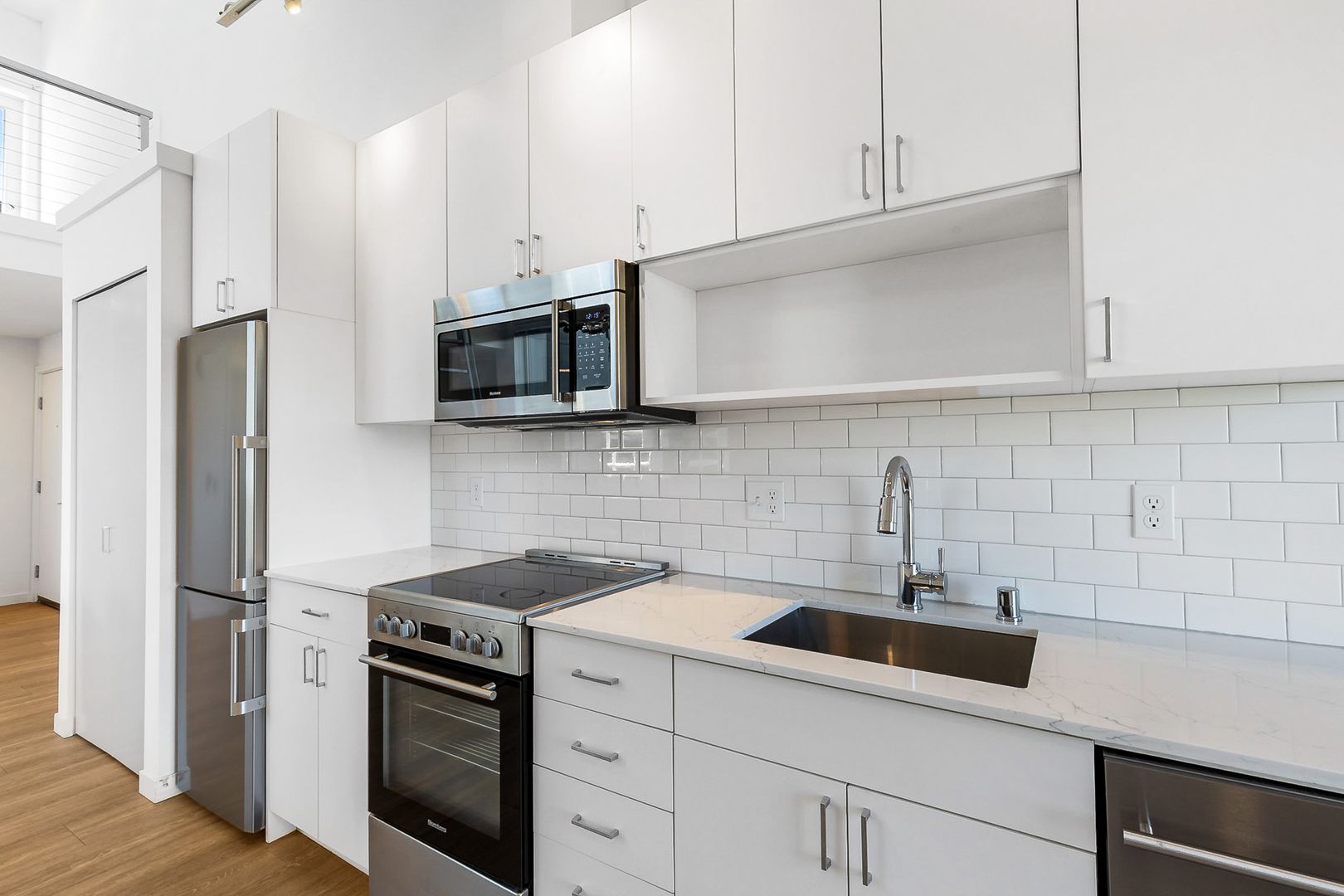 Maude Lofts 3 of 20